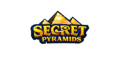 Secret Pyramids 500x500_white